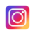 Logo Instagram