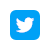 Logo Twitter