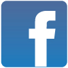 Logo Facebook